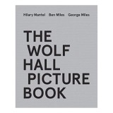 Wolf Hall Picture Book