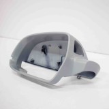 Cadru oglinda ușă st&acirc;nga față AUDI A4 8K2, B8 2011 OEM: 8F0857527BGRU8F0857527B 3539325