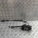 &Icirc;ncuietoare ușă dreapta spate RENAULT ZOE BFM_ 2015 OEM: 825029694R 31292900