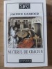 Misterul de Craciun- Jostein Gaarder