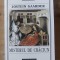 Misterul de Craciun- Jostein Gaarder