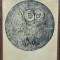 MARCEL CHIRNOAGA (1930-2008) - Nocturna