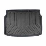 Covor Protectie Portbagaj Umbrella Pentru Ford Ecosport (cu Podea Inalta) 2012- 8682578008941