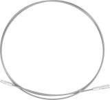 Tija prelungitoare FBG 4 m pentru curatare cos fum, M12, &Oslash; 6 mm, fibra de sticla (Strend Pro)