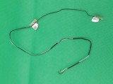 Dell Inspiron 15-3521 Antena WLAN Wifi cabluri stanga dreapta SWAP