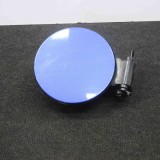 Capac rezervor combustibil OPEL MOKKA / MOKKA X 2014 OEM: 95147032,20854238 11366205