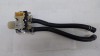 Electrovalva 5221EN1005B LG F4J6VY2W, C164 - Piesa Originala Masina de Spalat, Testata