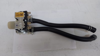 Electrovalva 5221EN1005B Masina de spalat LG F4J6VY2W / C164 foto