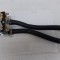 Electrovalva 5221EN1005B Masina de spalat LG F4J6VY2W / C164