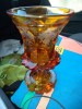 POKAL VIENEZ BIEDERMEIER