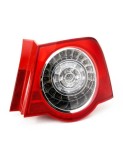 Lampa LED spate dreapta exterior VW Passat B6 Sedan 2005-2010 - 3C5945096H
