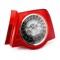 Lampa LED spate dreapta exterior VW Passat B6 Sedan 2005-2010 - 3C5945096H