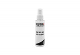 Spray antiaburire 100 ml Swiss Arms