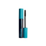 Avon Supershock Volume Loader Mascara Volumizing Mascara Blackest Black