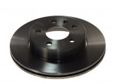 Disc frana MERCEDES VITO caroserie (638) (1997 - 2003) ITN 10-230-416