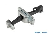 Limitator usa Hyundai i30 (2007-2011)[FD] #1