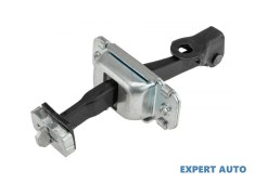 Fixare usa opritoare Hyundai i30 (2007-2011)[FD] #1 foto