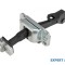 Fixare usa opritoare Hyundai i30 (2007-2011)[FD] #1