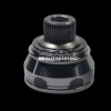 Kit cap planetara AUDI A4 Avant (8K5, B8) (2007 - 2015) RINGER 1131007064