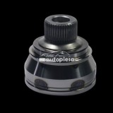 Kit cap planetara AUDI A6 Avant (4G5, C7, 4GD) (2011 - 2016) RINGER 1131007064