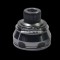 Kit cap planetara AUDI A5 (8T3) (2007 - 2016) RINGER 1131007064