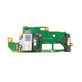 Modul pentru card WIFI Fujitsu Lifebook S761 CP551015-z1