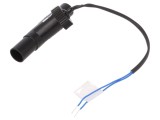 Semnalizator Debit de Lichid FS22LF