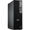 DL QCS1255 R7-8700G 16 512 UBU, Dell