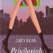 Zoey Dean - Privilegiul