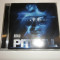 Pitbull - Planet Pit CD original 2011 Comanda minima 100 lei