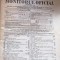 MONITORUL OFICIAL - PARTEA I a LEGI DECRETE, 1943, Nr.154