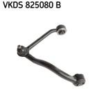SKF VKDS 825080 Brat suspensie roata