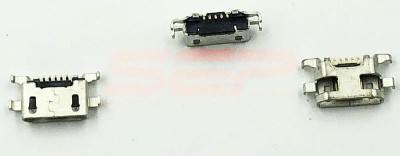Conector alimentare Allview V1 Viper i foto