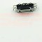 Conector alimentare Allview V1 Viper i