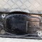 Suport baterie PORSCHE CAYMAN 987 2007 | 13959901