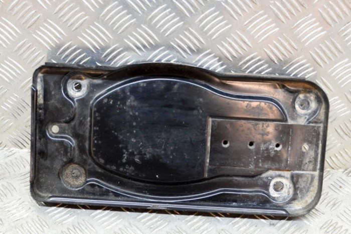 Suport baterie PORSCHE CAYMAN 987 2007 | 13959901