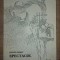 Spectacol- Leonid Dimov