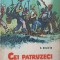 CEI PATRUZECI DE EXPLORATORI-S. GOLITIN-262371