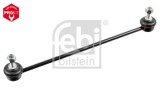 FEBI BILSTEIN 17969 Brat/bieleta suspensie stabilizator