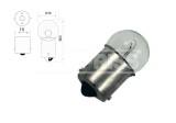 CARPRISS 79780281 Bec, semnalizator