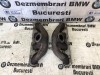 Galerie evacuare BMW F10 F12 F01 X5 X6 E70 F15 E71 F16 N63 4.4 V8 5.0i, X6 (E71, E72) - [2008 - 2013]