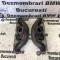 Galerie evacuare BMW F10 F12 F01 X5 X6 E70 F15 E71 F16 N63 4.4 V8 5.0i