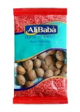 Ali Baba Nutmeg Jaifal 100g