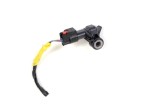 Senzor de impact dreapta față PEUGEOT 3008 SUV 2019 OEM: 51943477 11510426