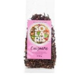 Cuișoare &Icirc;ntregi Solaris Plant 50g - Condiment Natural Aromatic Dulciuri, Creme, Salate, Panificație, Compoturi
