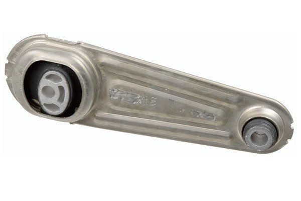 Suport Motor (Bieleta Inferioara C.V.) (Metalica) 540349 32150