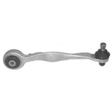 Bascula / Brat suspensie roata AUDI A6 (4B2, C5) (1997 - 2005) RINGER 1141001026