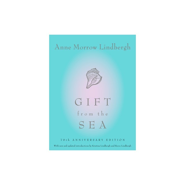 Gift from the Sea