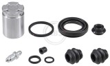 A.B.S. 57472 ECO-KIT Set reparatie, etrier
