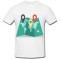 Tricou &quot; Here &quot;